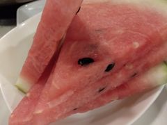 -食潮汕头鲜牛馆(望京保利店)