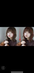 -ONE MORE变画