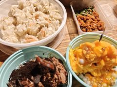 -嘉州海汇源老烧麦店