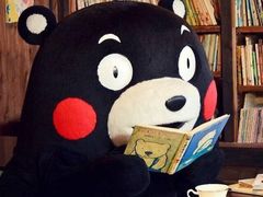 -金吉列留学·语培·小语种(武昌分公司)