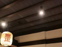 -南京大牌档(壹方天地店)
