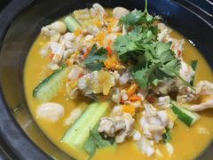 -唐伯虎新派湘菜馆(石夏时代广场店)