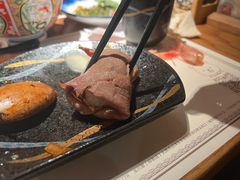 -玉川屋·深夜食堂居酒屋(柳巷店)