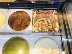 -哈根达斯(深圳海岸城店)