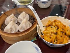 -熙盛源(凤凰街店)