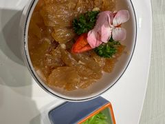 -双子楼大酒店(城开国际写字楼店)