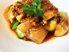-禄鼎记·多口味酸菜鱼(侨鑫店)