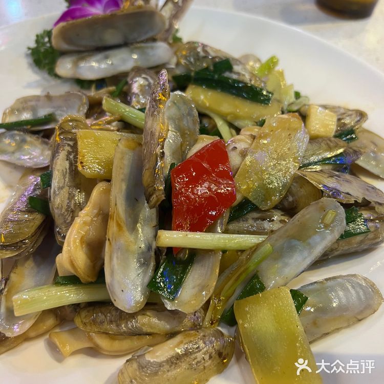 在武清算无敌了