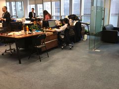 -北京京云（上海）律师事务所