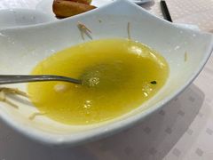-顺风海鲜港(长寿路店)
