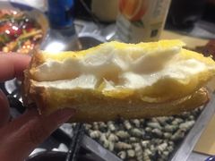 -喝丢一只鞋海鲜烧烤·海肠捞饭(文体街店)