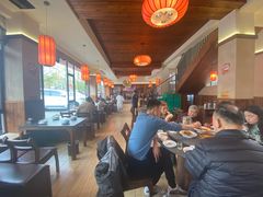 -土桥手掌鸡·26年灌县老味道(都江堰店)