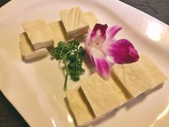 -滇釜火锅·能喝汤的火锅(车公庄店)