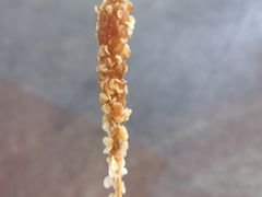 -喜姐炸串(仙林水平方店)