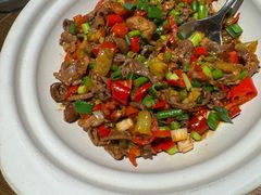 -鸽子窝(黄村店)
