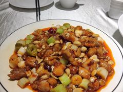 -金百万(亦庄店)