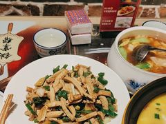 -风波庄(罍街分舵)