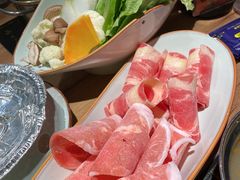-龙聚德北京烤鸭(沙坪坝华宇A馆店)