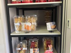 -路西仕·手作西点(气象台路店)