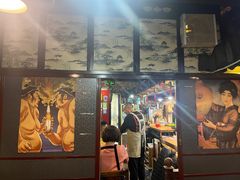 -平川日本料理