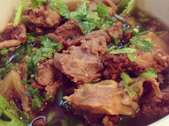 福合埕牛肉丸(国新店)-福合埕牛肉火锅(长平国新店)