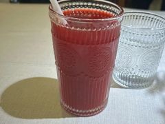 -老井俄式餐厅