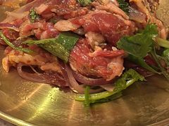-炭之家·齐齐哈尔非遗烤肉·鲜切直供(中央大街店)