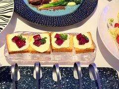 -天玑高空江景餐厅&酒吧Sky Secret Restaurant&Bar