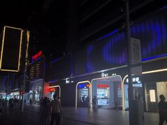 -华强电子世界(深圳二店)