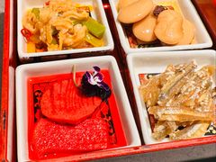 -胆道·海胆专门店(凯德晶萃店)