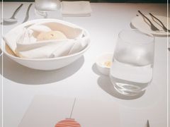 -夏朵花园(复兴西路店)