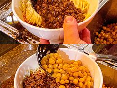 -秦云老太婆摊摊面(全国总店)