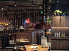 -青年公社烤鸭(蜀山万象汇店)