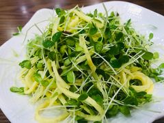 -合记烩面(高新区店)