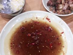 -贤花饭店(城阳店)