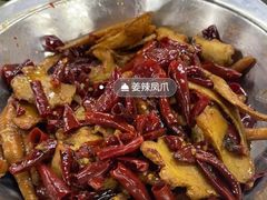 -聚味瞿记·龙虾堂(树木岭店)