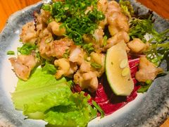 -醉虎传(南锣鼓巷店)