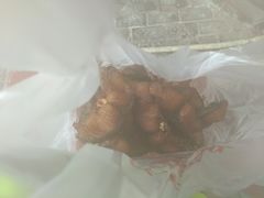 -梅记大块头爆鱼店(乍浦路店)