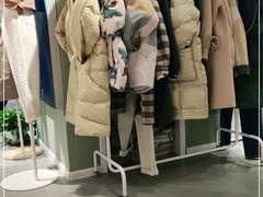 -百荣世贸商城