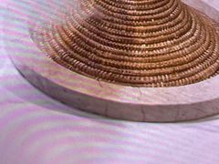 -云中鱼蒸汽石锅鱼(川沙百联店)