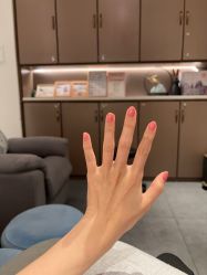 -指典艺术美甲美睫
