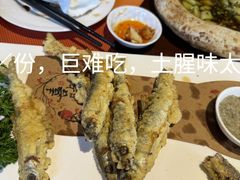 -抚仙湖万达文华酒店