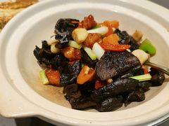 -许家菜(望江店)