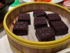 -東大方(武康千秋广场店)