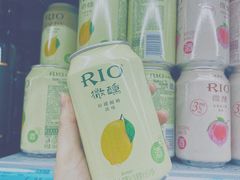 -沃尔玛超市(武侯店)