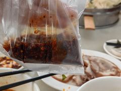 -老蔡记(二七广场店)