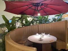 -鲁城往事(游客中心店)