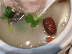 -品回味清真西北楼(宁波首店)