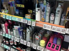 -Olive Young(明洞旗舰店)