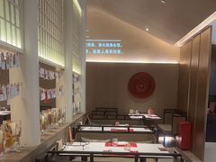 -赤火牛排(金狮广场店)
